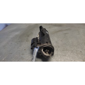 MOTOR ARRANQUE 0001110105 91AB11000FB 10 DIENTES