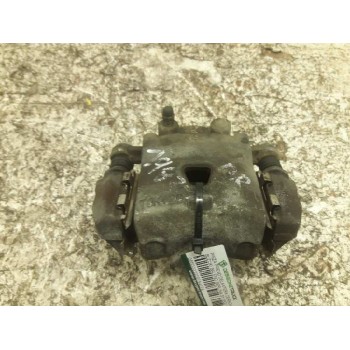Recambio de pinza freno delantera derecha para suzuki baleno berlina sy (eg) 1.6 (4-ptas.) referencia OEM IAM   