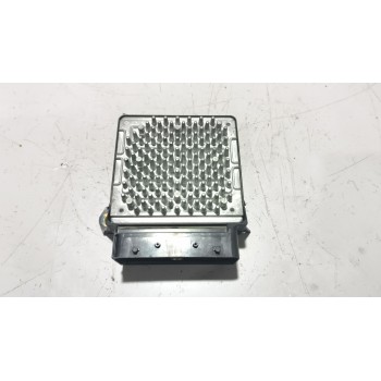 Recambio de modulo electronico para iveco ff dragonx6 referencia OEM IAM 29545538 A53 ATA5301