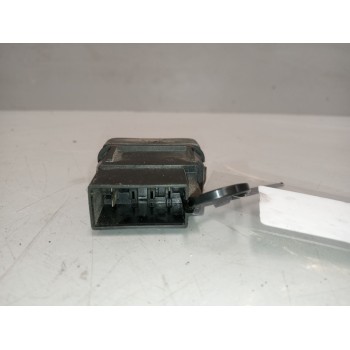 Recambio de interruptor para man tg - a 26.xxx 10.5 diesel referencia OEM IAM 81255250064  