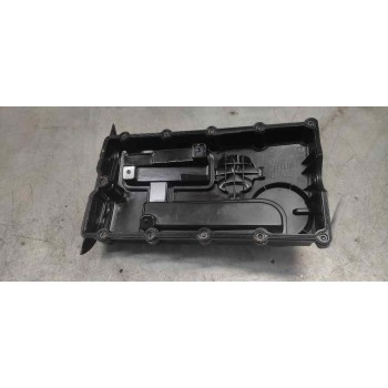 Recambio de tapa balancines para volkswagen golf v berlina (1k1) conceptline (e) referencia OEM IAM   