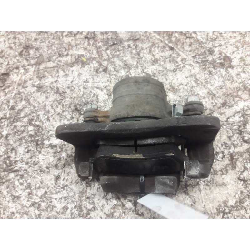 Recambio de pinza freno delantera derecha para suzuki baleno berlina sy (eg) 1.6 (4-ptas.) referencia OEM IAM 2
