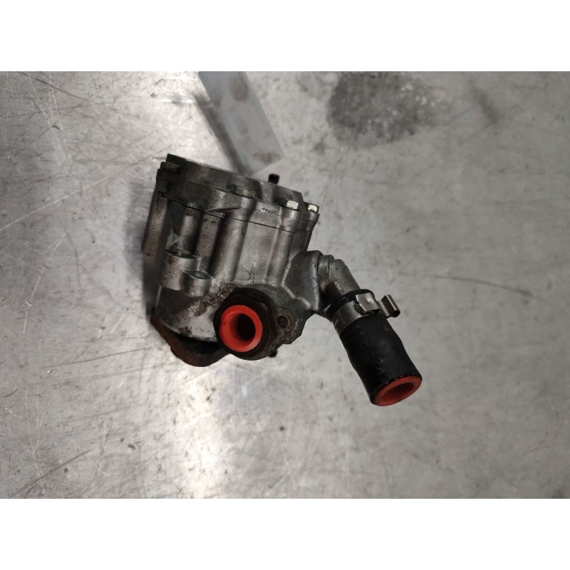 Recambio de bomba direccion para bmw serie 1 berlina (e81/e87) 2.0 16v diesel cat referencia OEM IAM 7692974546 - Negro 3