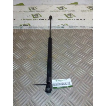 Recambio de bombin calandra para scania serie 4 (p 94 d) fsa 260 (4x2) e2/e3 corto cp 13 / 14 b referencia OEM IAM 1306492  