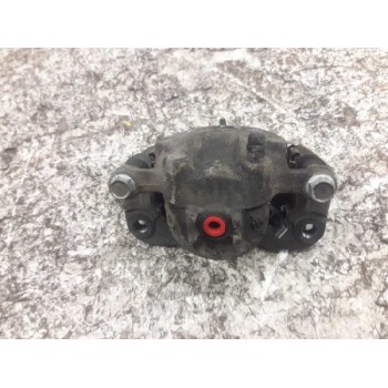 Recambio de pinza freno delantera derecha para suzuki baleno berlina sy (eg) 1.6 (4-ptas.) referencia OEM IAM   