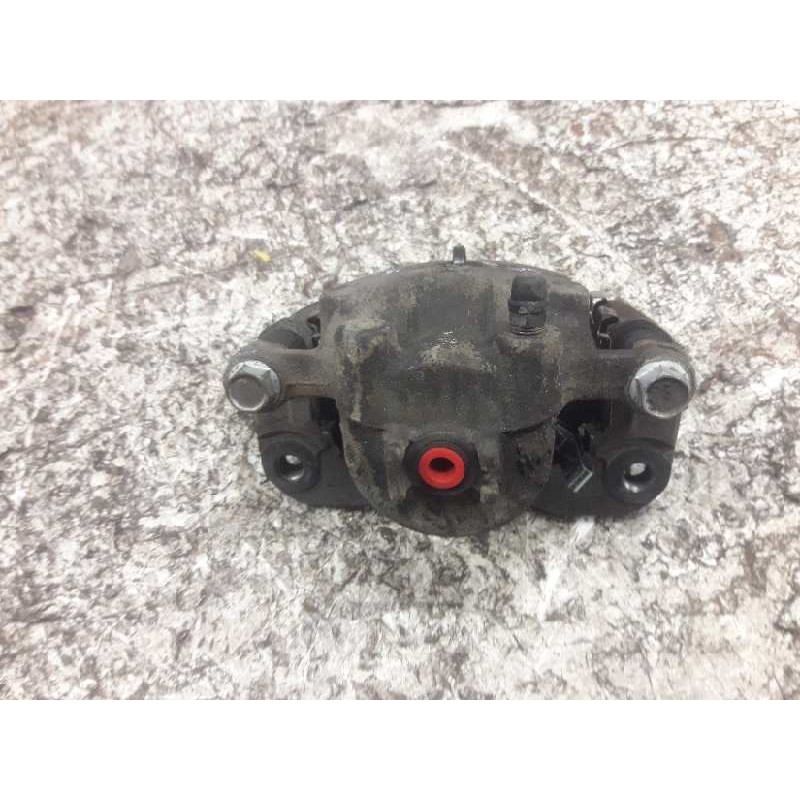 Recambio de pinza freno delantera derecha para suzuki baleno berlina sy (eg) 1.6 (4-ptas.) referencia OEM IAM 3