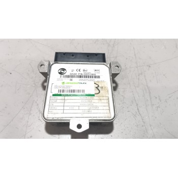 MODULO ELECTRONICO 29551869 ALLISON S4500 A59