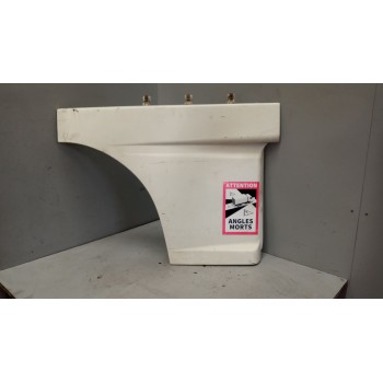 MOLDURA PUERTA DELANTERA DERECHA 1295620 