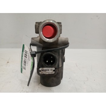 ELECTRO VALVULA 4721950550 ELCTROVALVULA ABS 