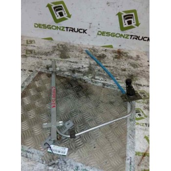 Recambio de elevalunas delantero derecho para pegaso trucks serie 1200 1215.10 referencia OEM IAM   