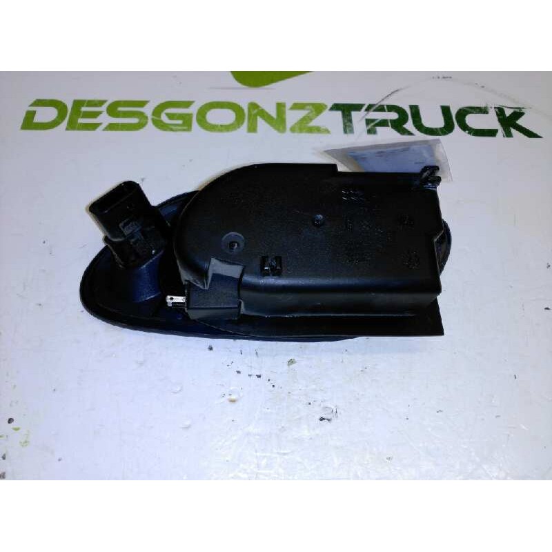 Recambio de maneta interior delantera derecha para ford mondeo berlina/familiar (fd) clx berlina referencia OEM IAM 6848451 - Blanco 5