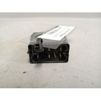Recambio de mando elevalunas delantero izquierdo para volvo fl xxx 7.2 diesel referencia OEM IAM 7421043775  