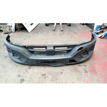 PARAGOLPES DELANTERO 5802542012 