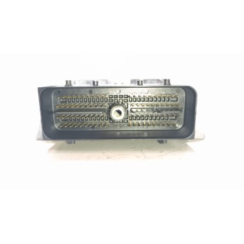 Recambio de modulo electronico para iveco ff dragonx6 referencia OEM IAM 29551869 ALLISON S4500 A59