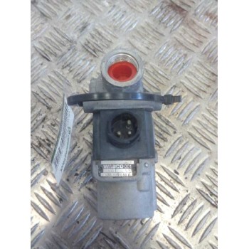 VALVULA AIRE 1079666 4721950180 ELECTRO VALVULA ABS