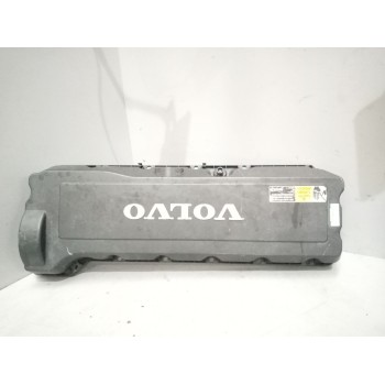 TAPA BALANCINES 8148057 20484590