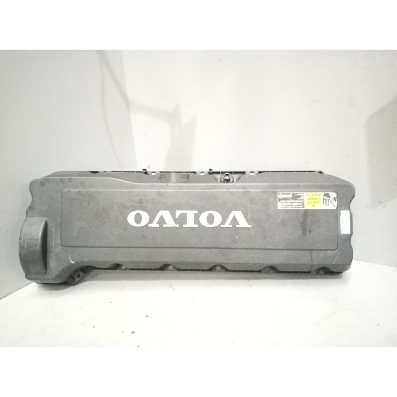 Recambio de tapa balancines para volvo fm xxx 9.4 diesel (2006 - 2013) 9364 300 referencia OEM IAM 8148057  20484590