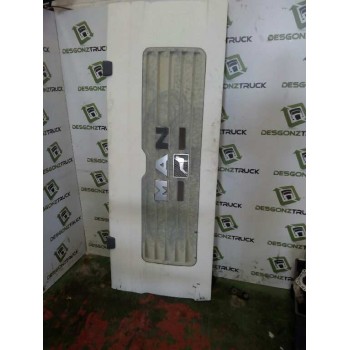 CALANDRA 8161110053 