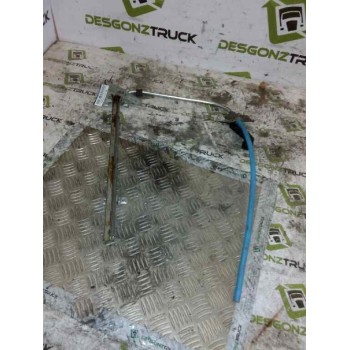Recambio de elevalunas delantero derecho para pegaso trucks serie 1200 1215.10 referencia OEM IAM   
