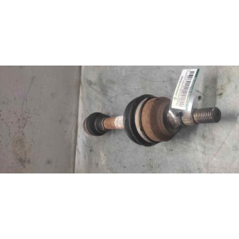 Recambio de transmision delantera izquierda para citroën c5 berlina 2.0 hdi sx referencia OEM IAM   