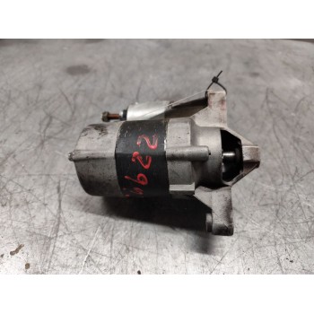MOTOR ARRANQUE RAS34650 9 DIENTES