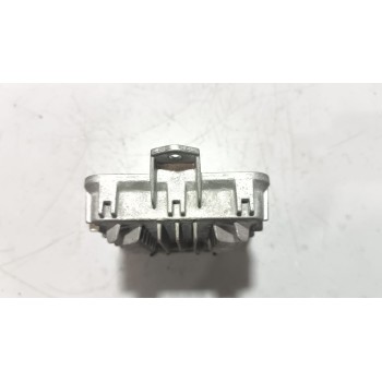 Recambio de modulo electronico para iveco ff dragonx6 referencia OEM IAM 29551869 ALLISON S4500 A59