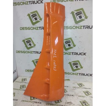 DEFLECTOR IZQUIERDO 504096163 