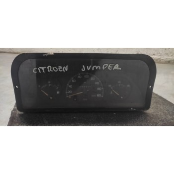 CUADRO INSTRUMENTOS 6047240050 