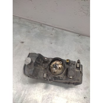 Recambio de faro derecho para land rover freelander (ln) e targa referencia OEM IAM   