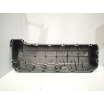Recambio de tapa balancines para volvo fm xxx 9.4 diesel (2006 - 2013) 9364 300 referencia OEM IAM 8148057  20484590
