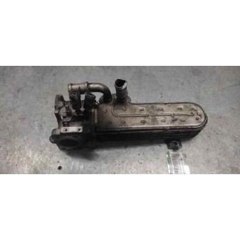 Recambio de enfriador egr para volkswagen golf v berlina (1k1) conceptline (e) referencia OEM IAM 030131513J  