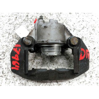 Recambio de pinza freno delantera derecha para citroën zx 1.9 d armonia referencia OEM IAM   