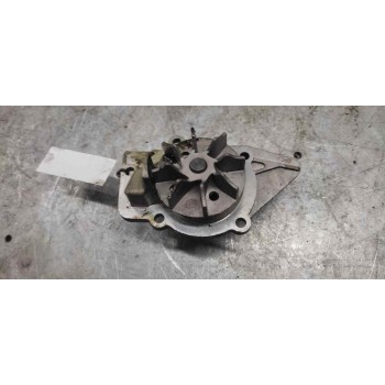 Recambio de bomba agua para fiat scudo (222) 1.9 diesel referencia OEM IAM   
