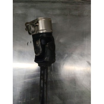 Recambio de columna direccion para citroën c4 berlina lx referencia OEM IAM   