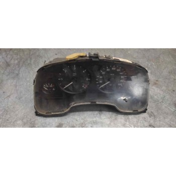 CUADRO INSTRUMENTOS 90561451QK 110008830001 