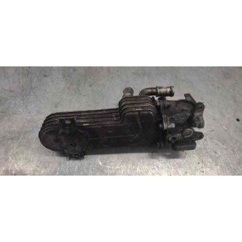 Recambio de enfriador egr para volkswagen golf v berlina (1k1) conceptline (e) referencia OEM IAM 030131513J  