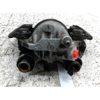Recambio de pinza freno delantera derecha para citroën zx 1.9 d armonia referencia OEM IAM   