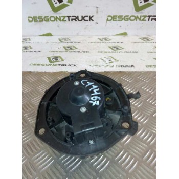 MOTOR CALEFACCION 570630200 500326592 DENSO