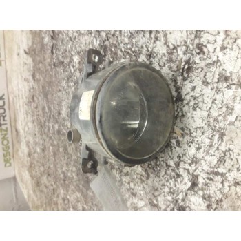 FARO ANTINIEBLA DERECHO 2N1115201AB 2 PINS 