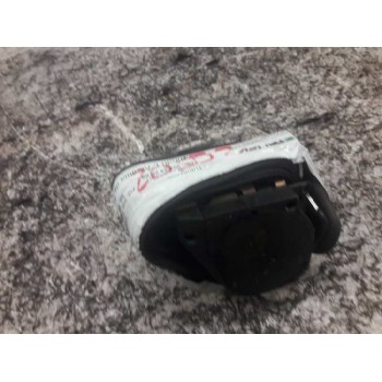 Recambio de cinturon seguridad trasero izquierdo para citroën berlingo 1.9 600 d furg. referencia OEM IAM   