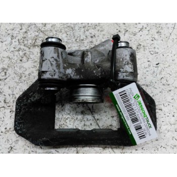 Recambio de pinza freno delantera derecha para citroën zx 1.9 d armonia referencia OEM IAM   