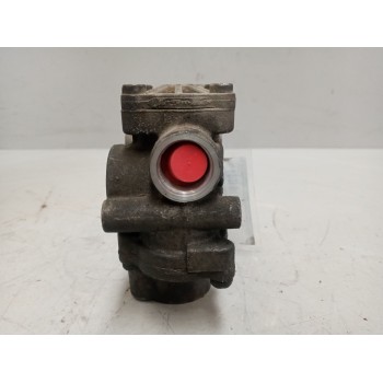 Recambio de electro valvula para iveco eurocargo 05.03  3.9 diesel referencia OEM IAM 4721950550 ELCTROVALVULA ABS 