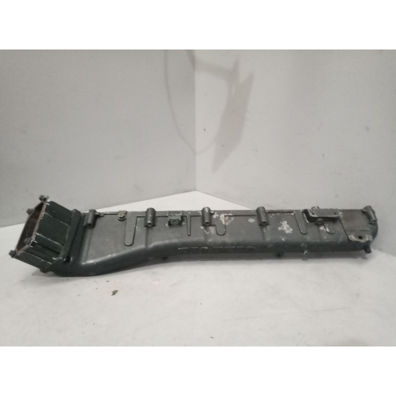 Recambio de colector admision para volvo fm xxx 9.4 diesel (2006 - 2013) 9364 300 referencia OEM IAM 3161342  