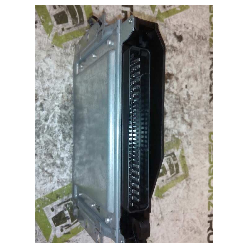 Recambio de modulo electronico para iveco stralis (as) fsa t / fp lt 4x2 gran espacio referencia OEM IAM 0260001028 6009371001 C - Blanco 3