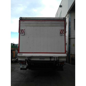 man tg - l 7.xxx / 8.xxx del año 2011