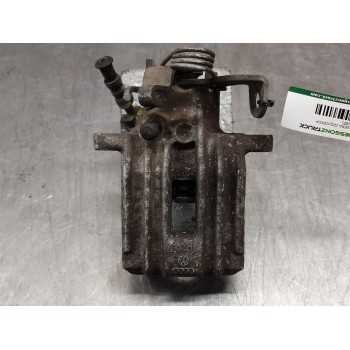 Recambio de pinza freno trasera izquierda para audi a4 berlina (8e) 1.9 tdi referencia OEM IAM   