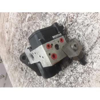 ABS A0034317412 0265202433 15 PINS
