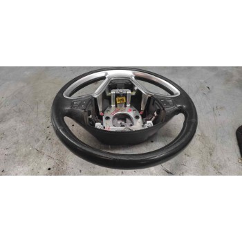 Recambio de volante para opel antara a (l07) 2.0 cdti 4x4 referencia OEM IAM   