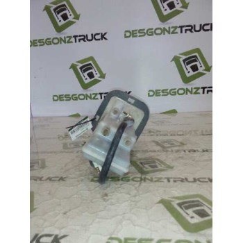 Recambio de deposito servo para nissan trucks atleon 35.13 referencia OEM IAM   