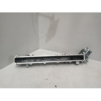 Recambio de colector admision para volvo fm xxx 9.4 diesel (2006 - 2013) 9364 300 referencia OEM IAM 3161342  
